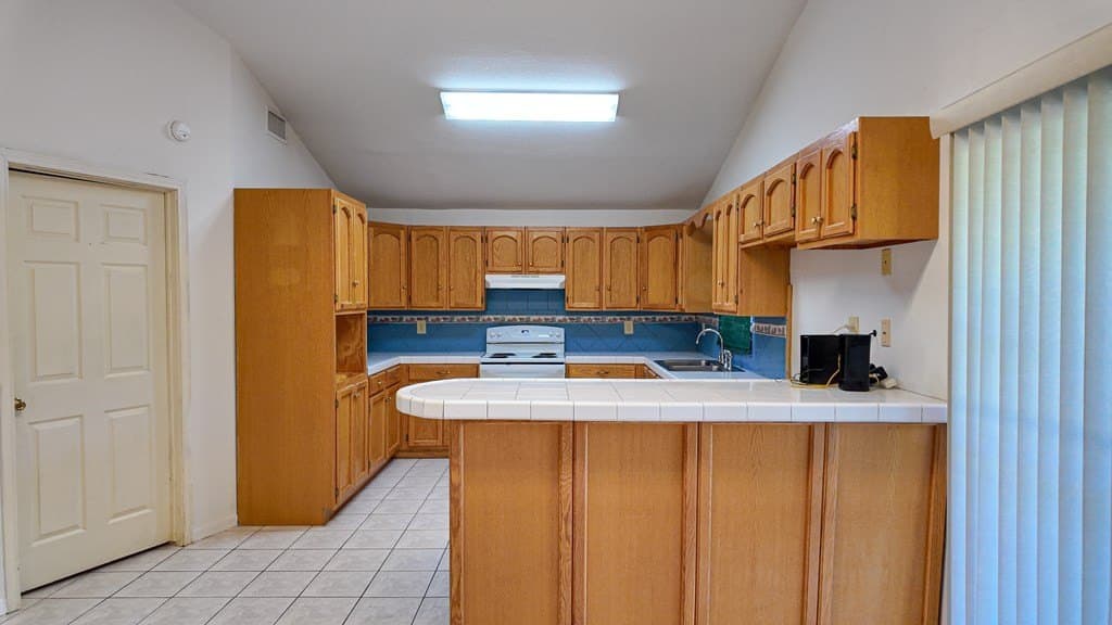 20,908.8 acres in Maverick County - photo 7