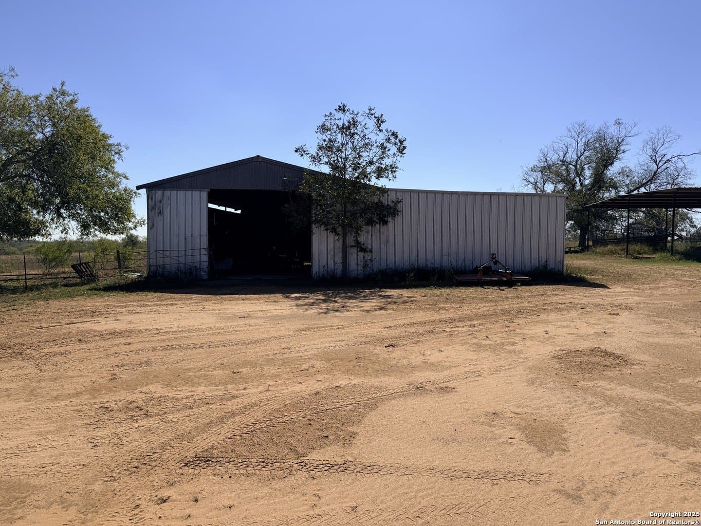 72 acres in Atascosa County - photo 13