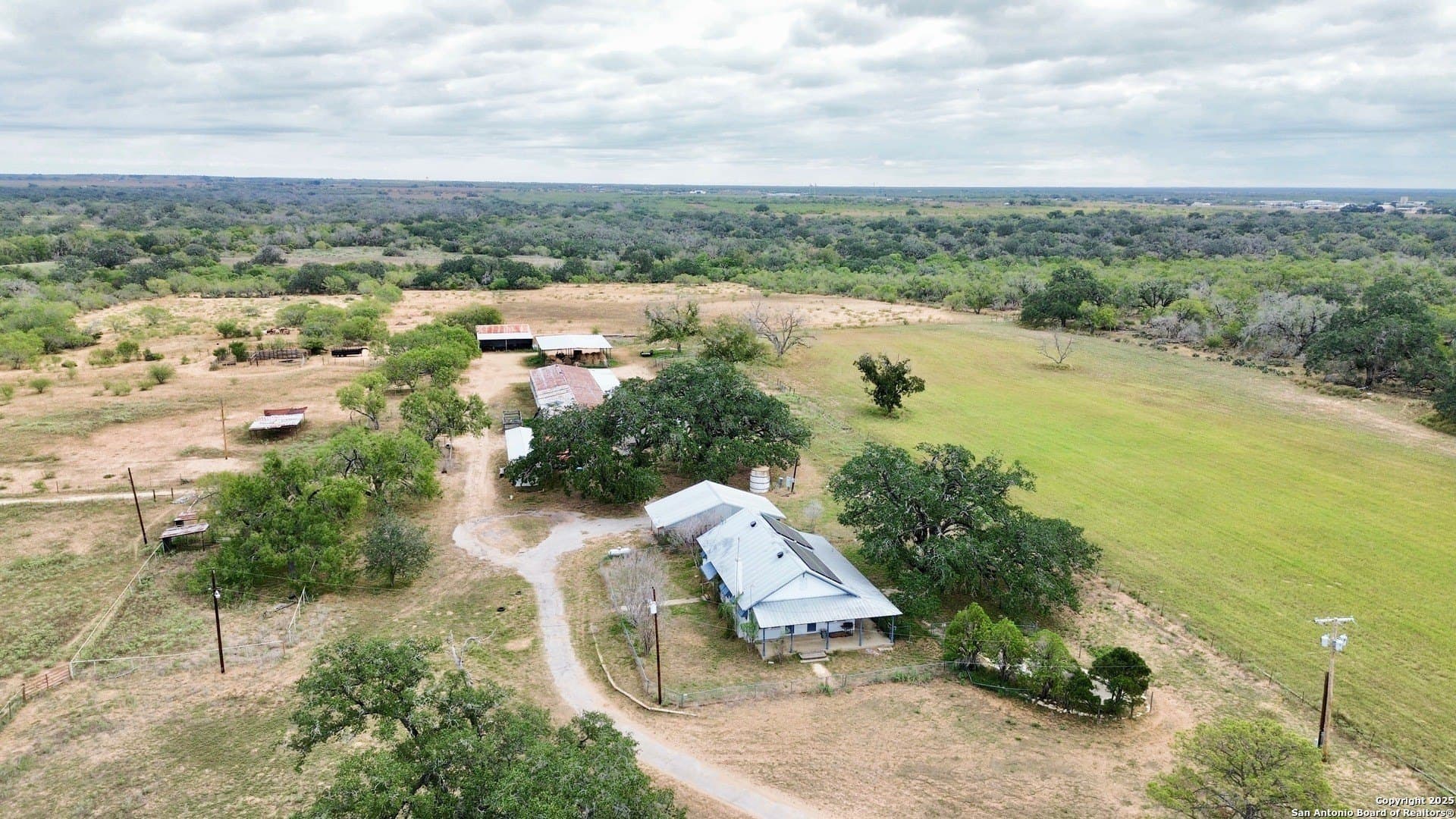 72 acres in Atascosa County - photo 23