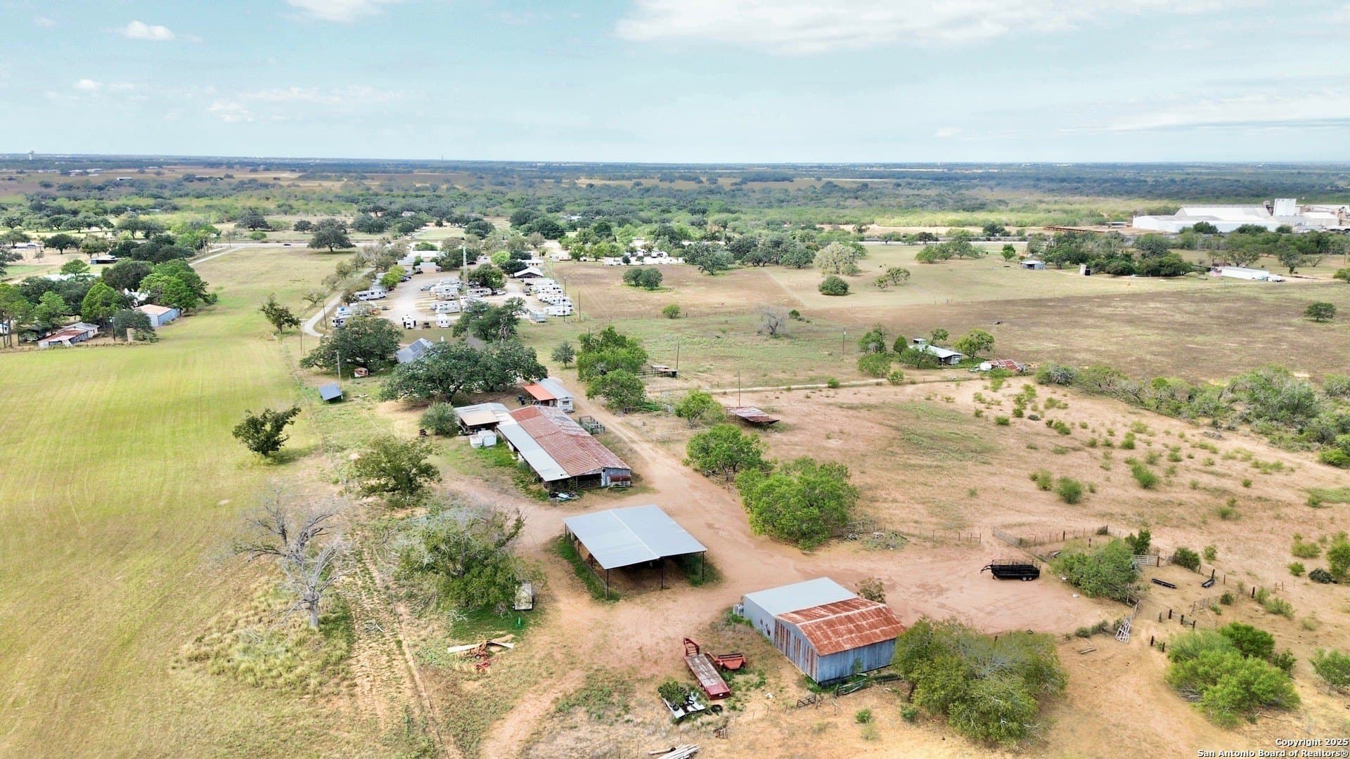 72 acres in Atascosa County - photo 25