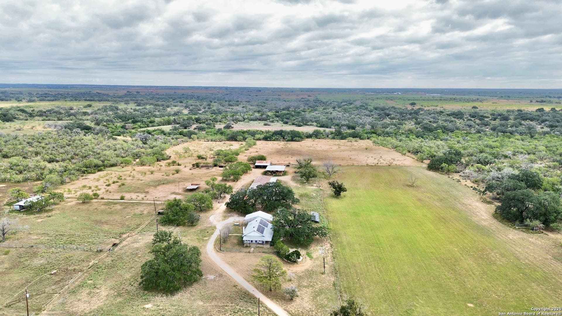 72 acres in Atascosa County - photo 27