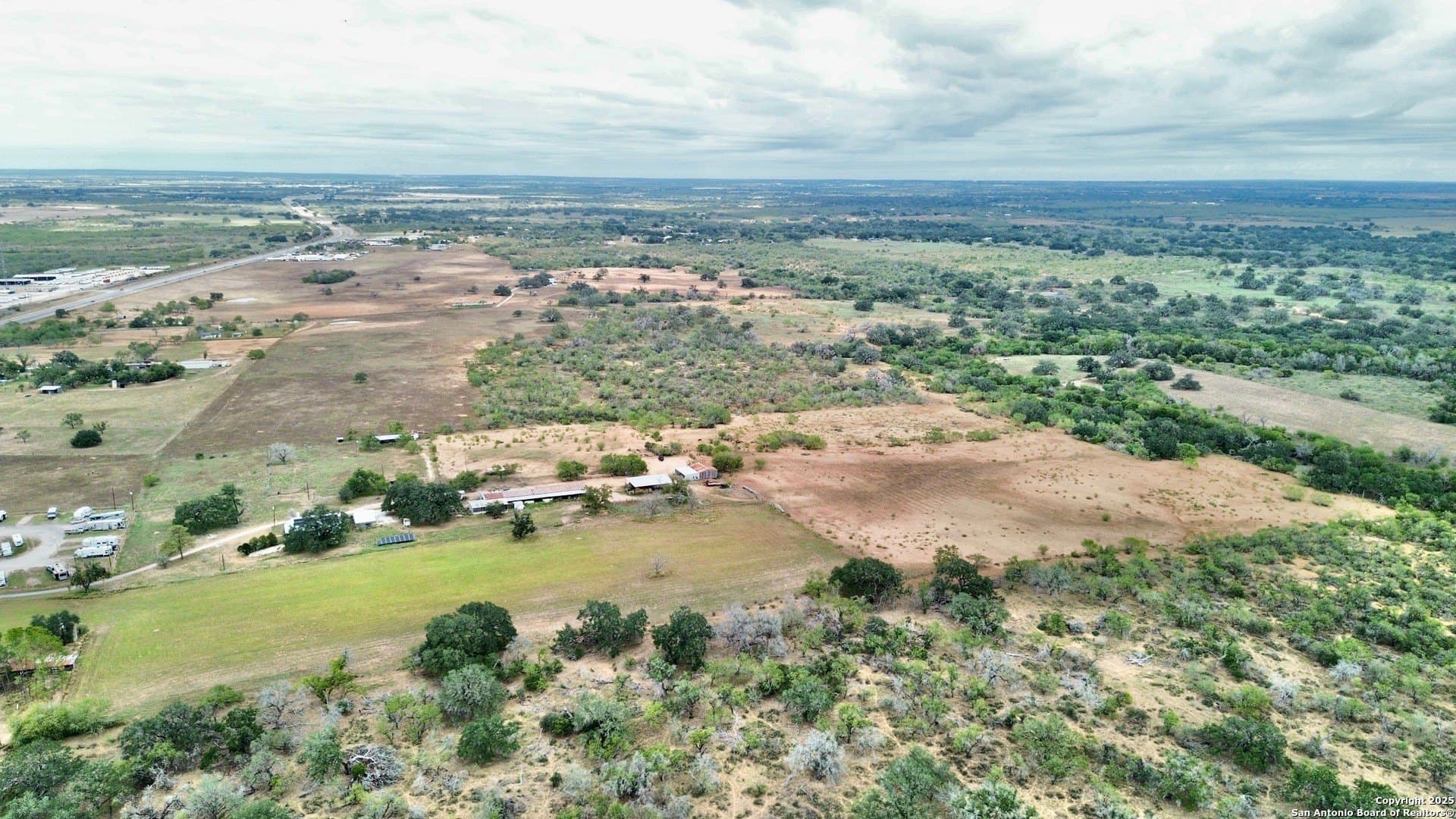 72 acres in Atascosa County - photo 33