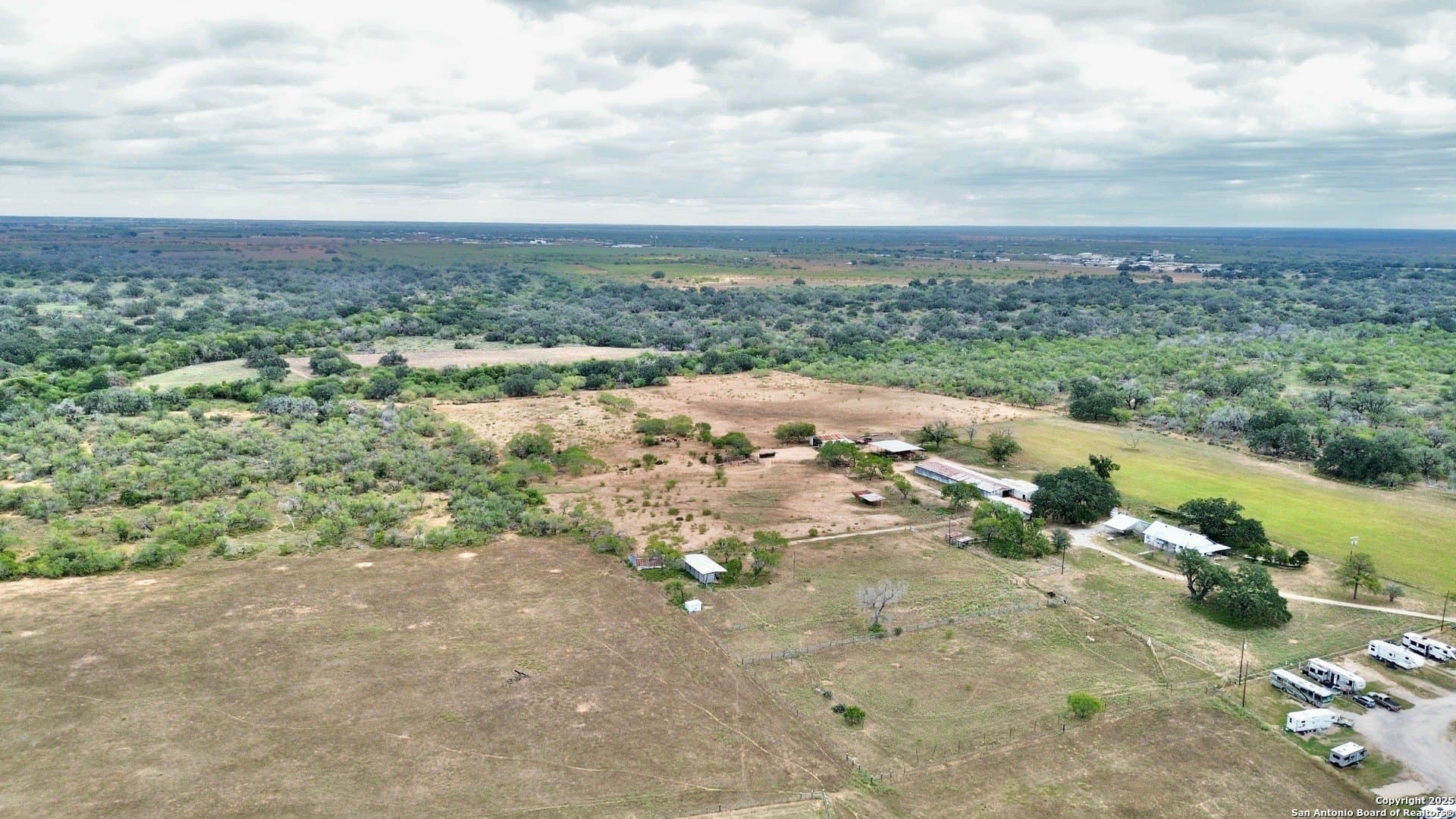 72 acres in Atascosa County - photo 28