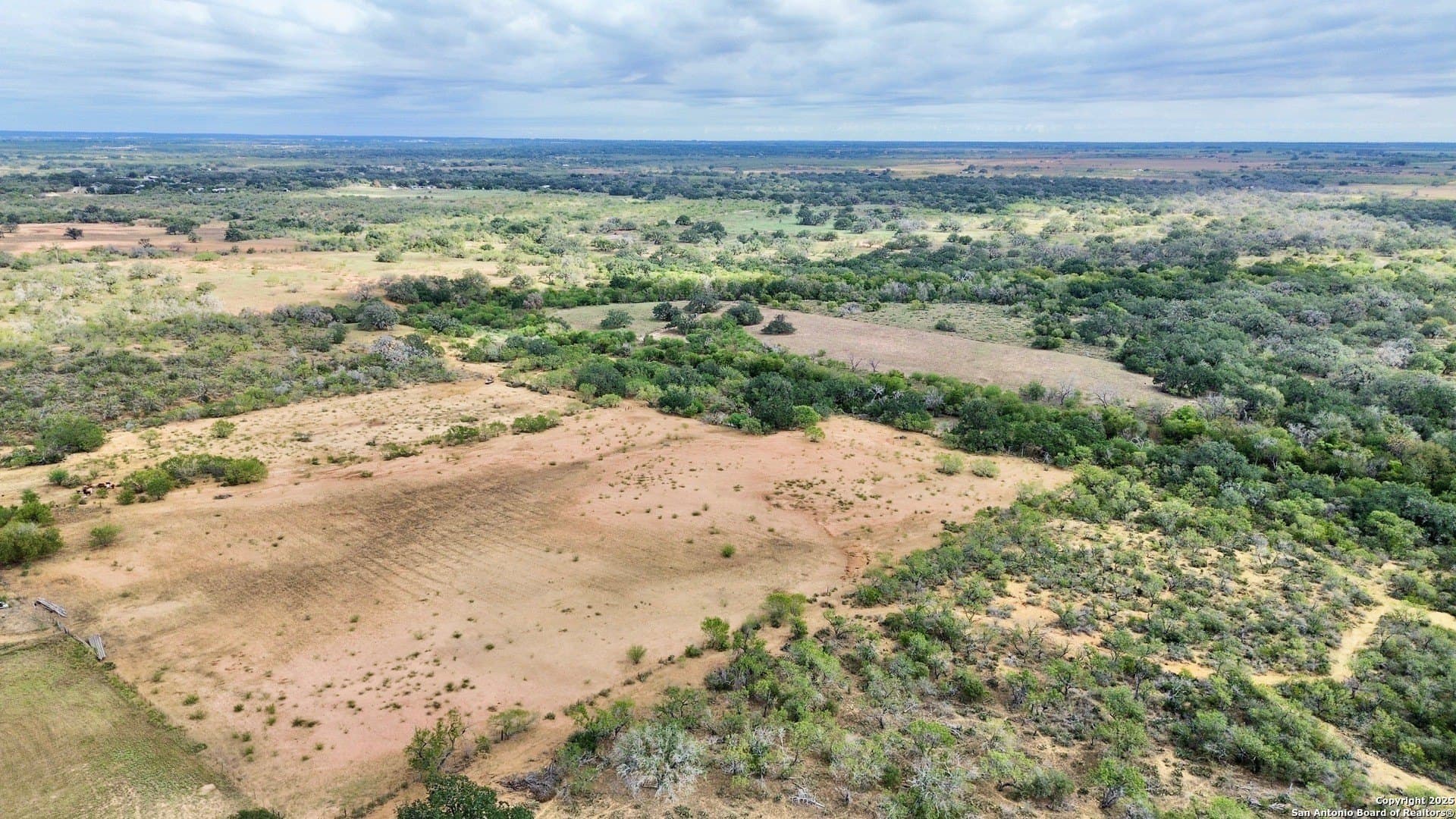 72 acres in Atascosa County - photo 19