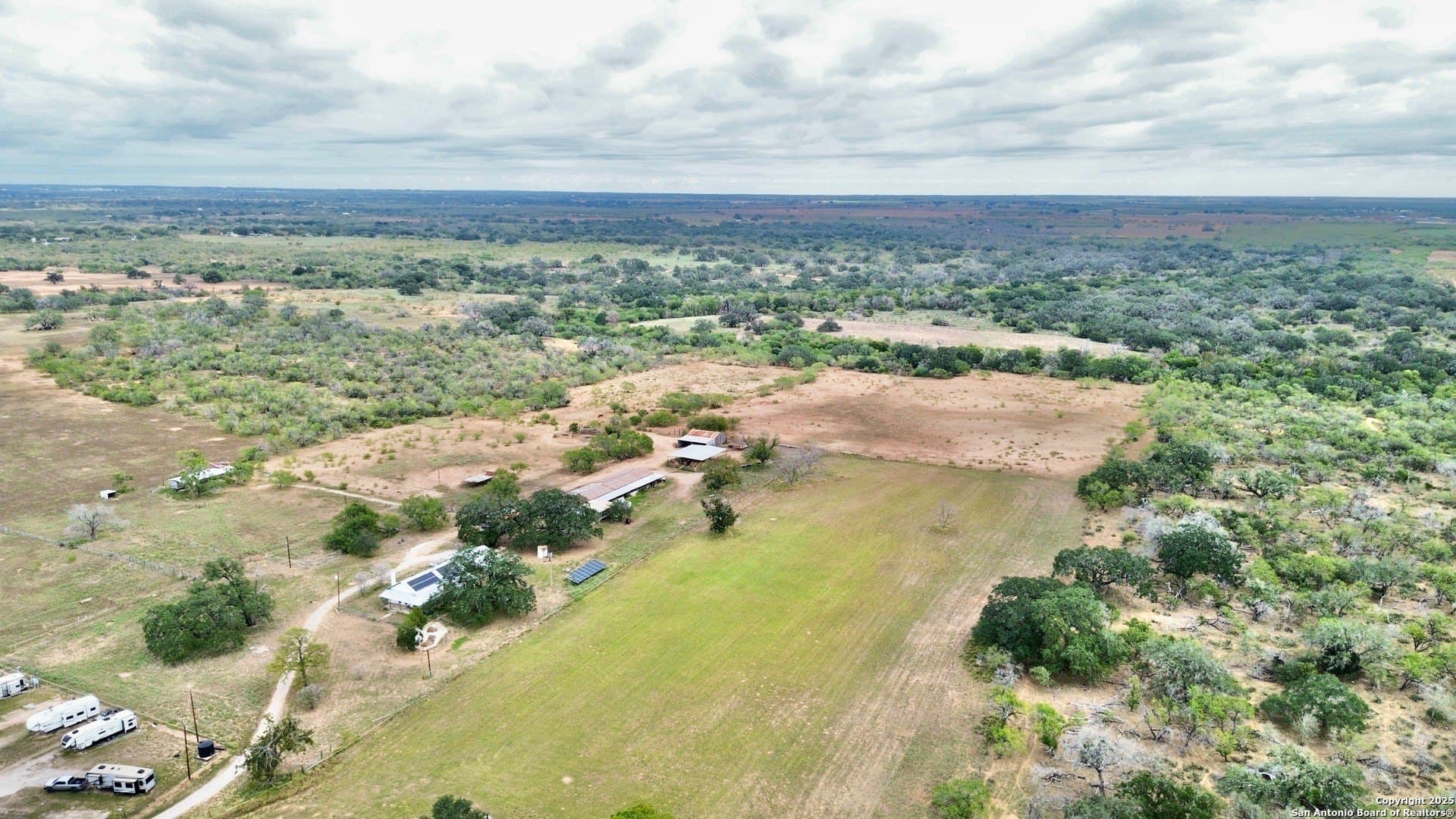 72 acres in Atascosa County - photo 29
