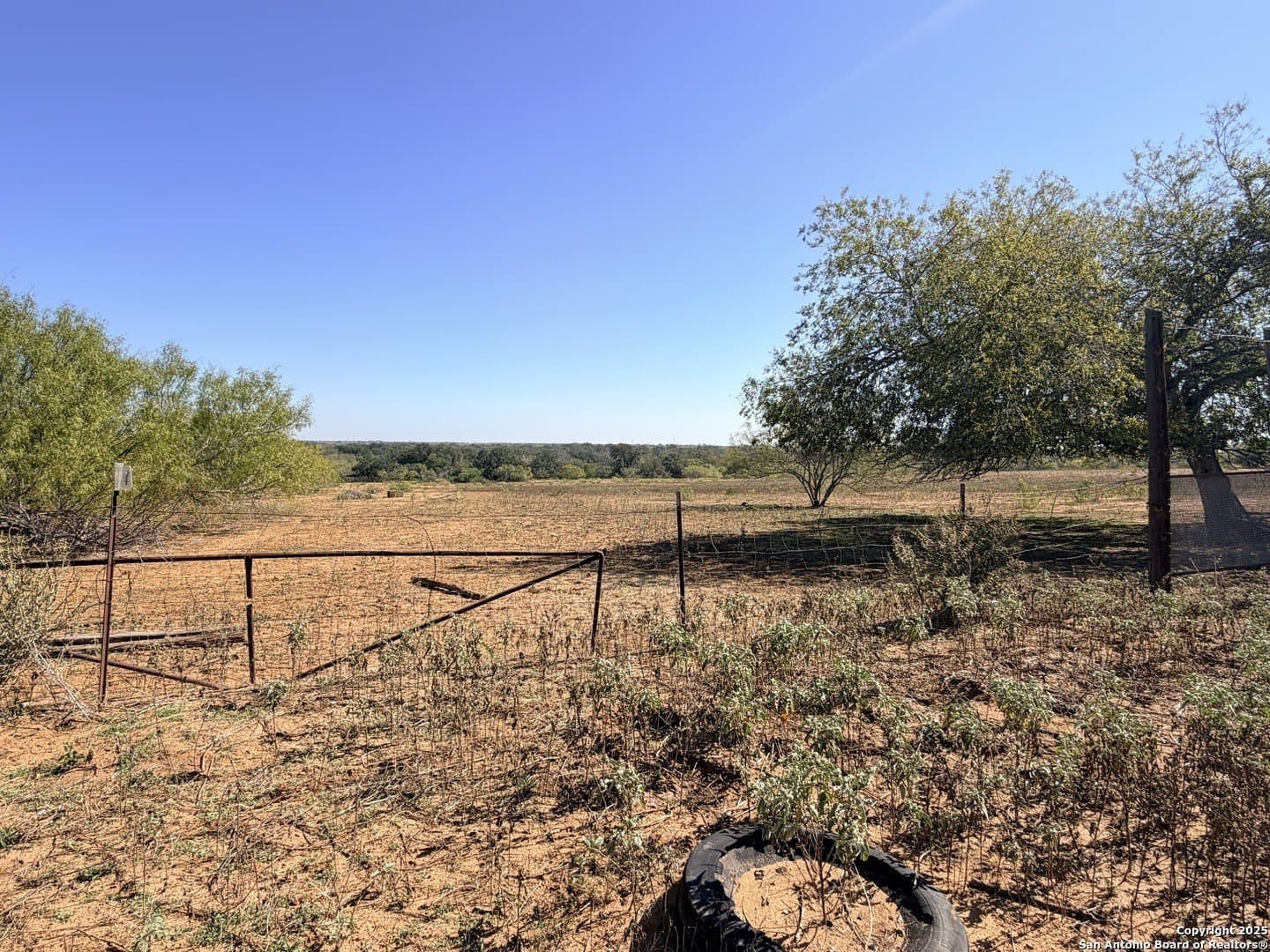 72 acres in Atascosa County - photo 15