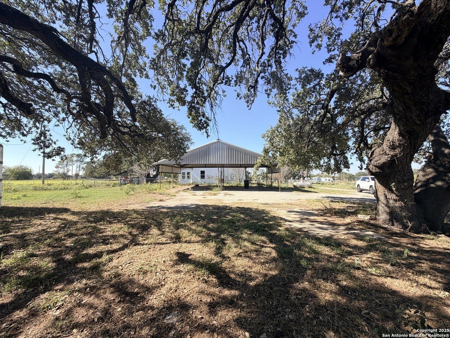 72 acres in Atascosa County - photo 9