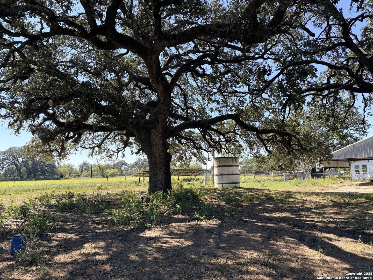 72 acres in Atascosa County - photo 8