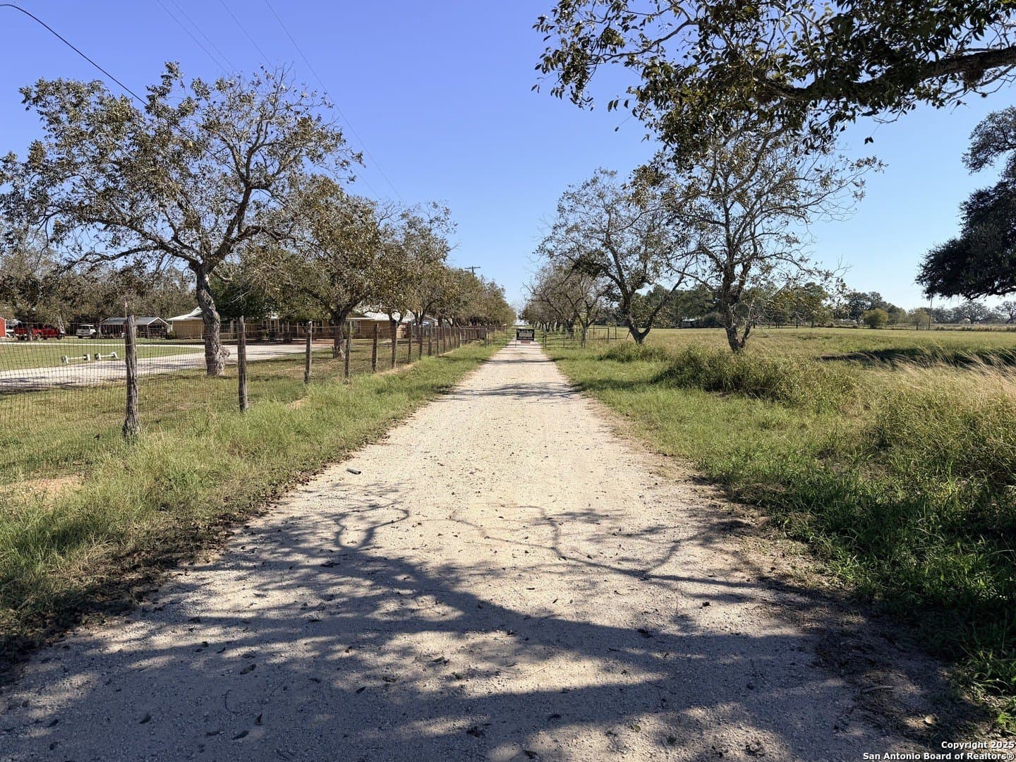 72 acres in Atascosa County - photo 2