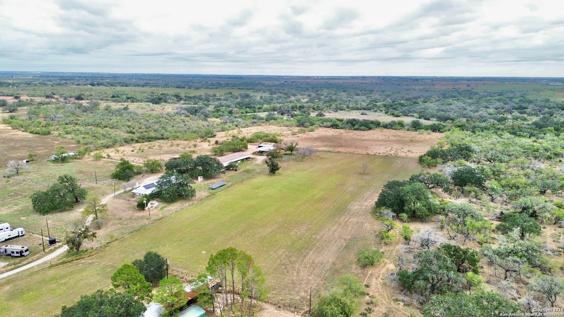 72 acres in Atascosa County - photo 30