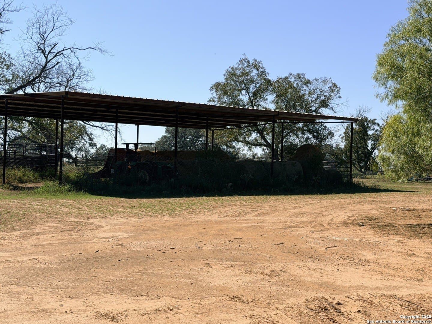 72 acres in Atascosa County - photo 12