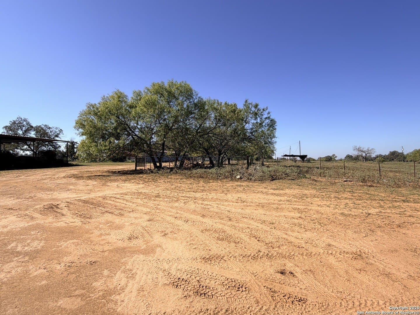 72 acres in Atascosa County - photo 18