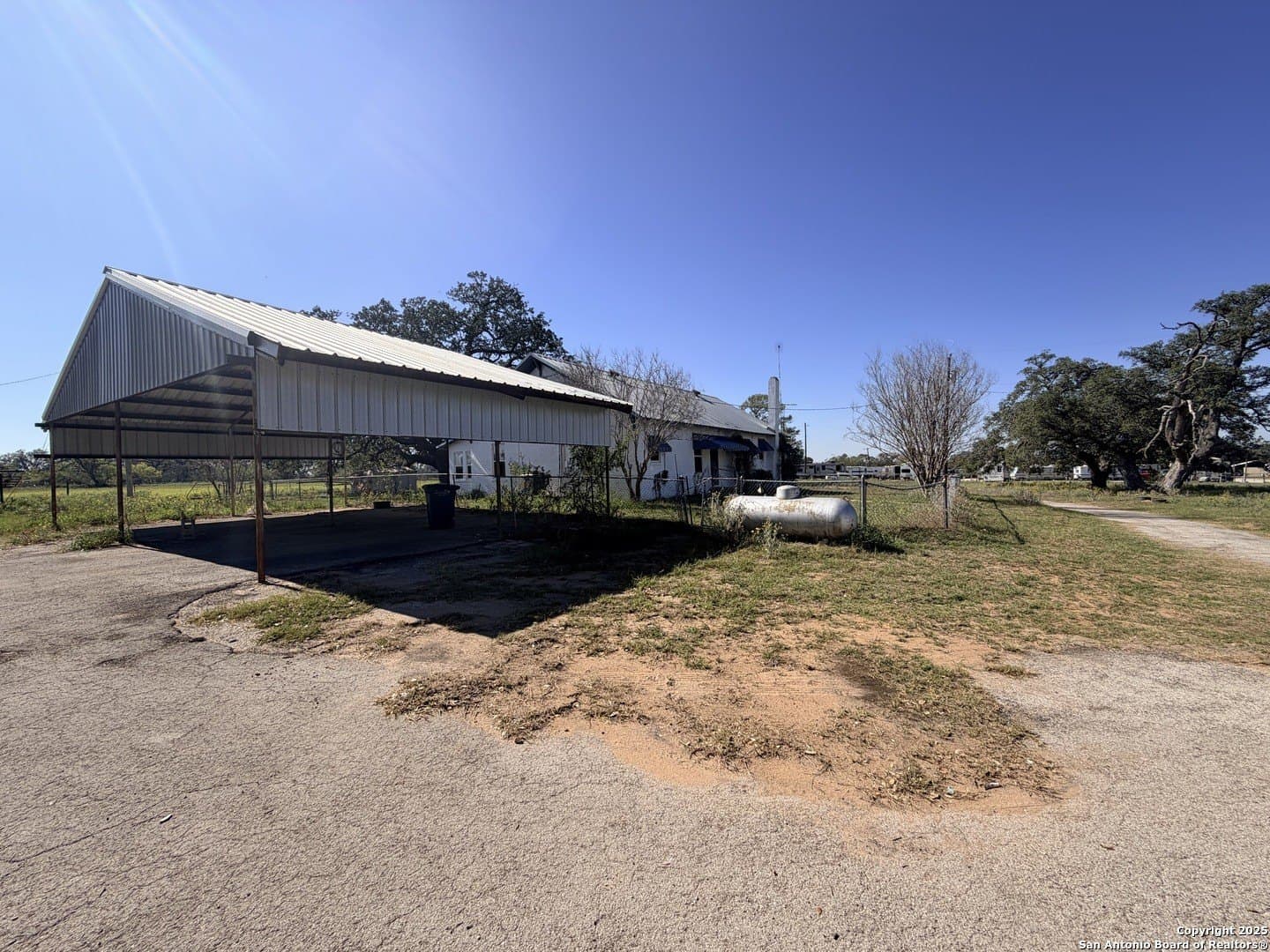 72 acres in Atascosa County - photo 6