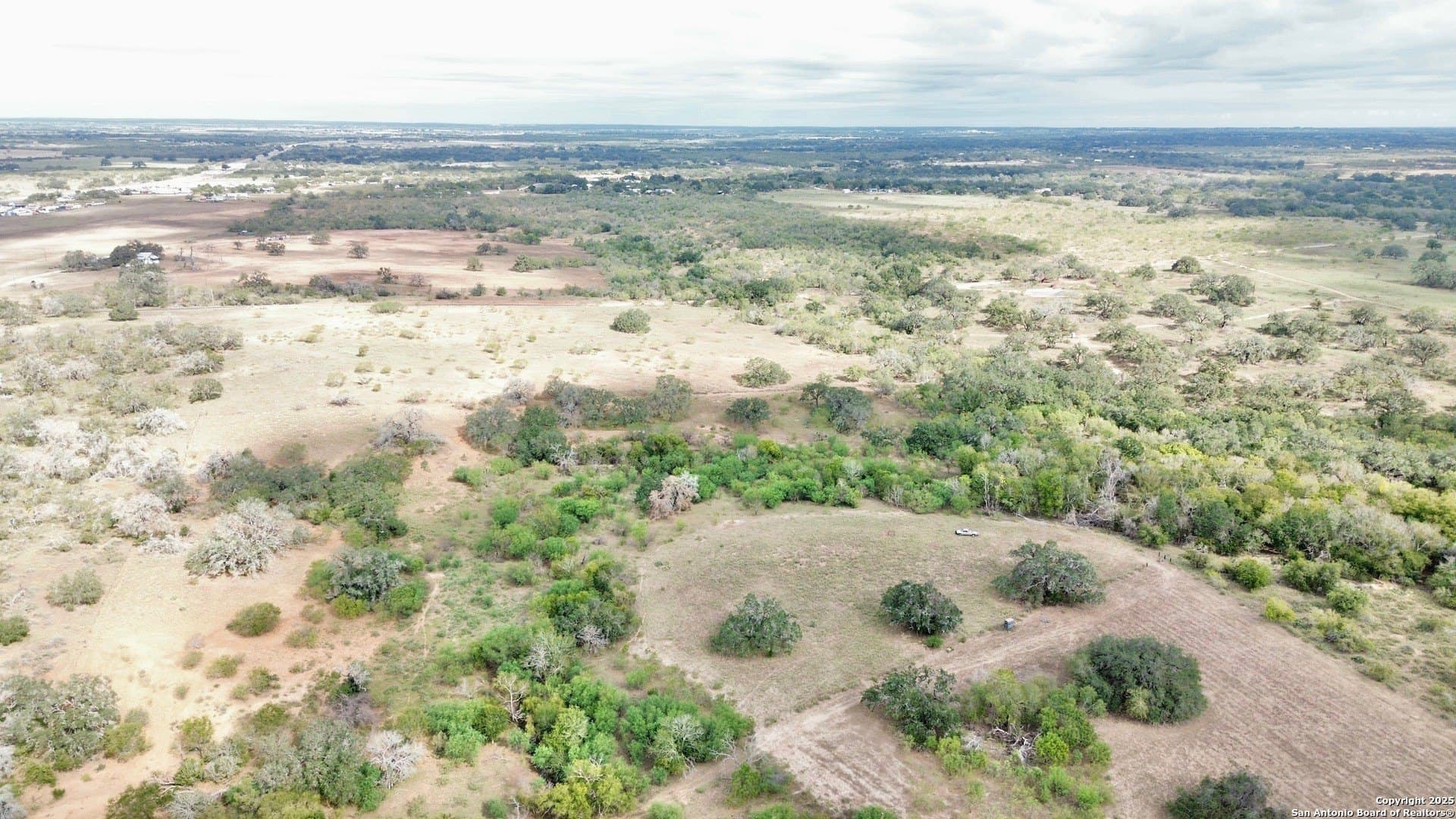 72 acres in Atascosa County - photo 22