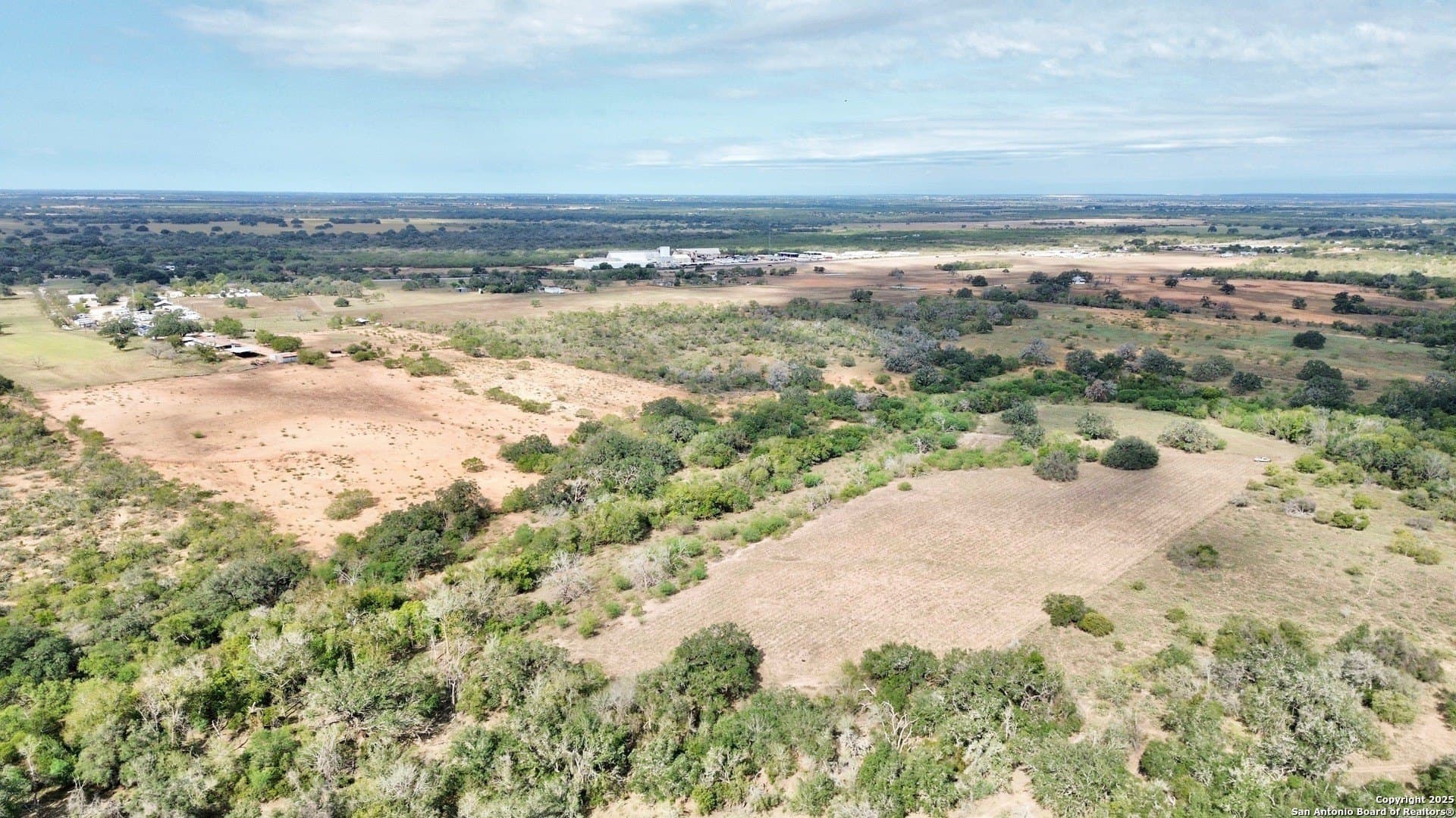 72 acres in Atascosa County - photo 21