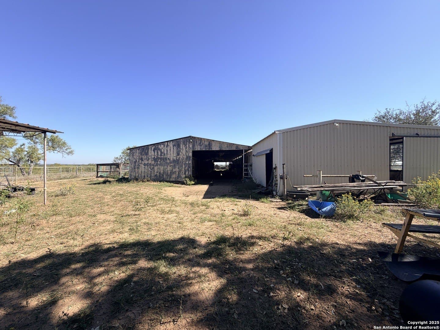 72 acres in Atascosa County - photo 11