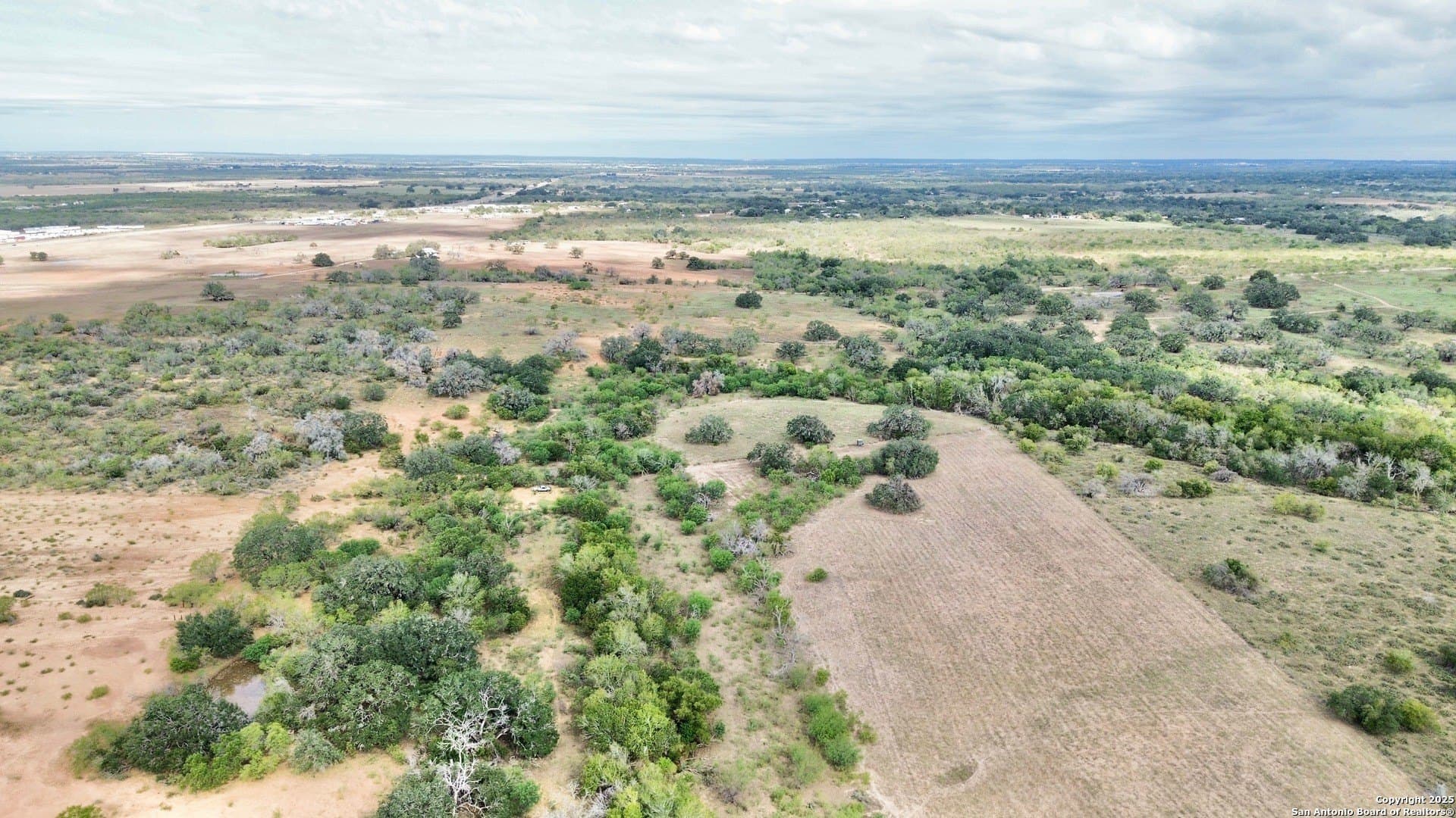72 acres in Atascosa County - photo 20