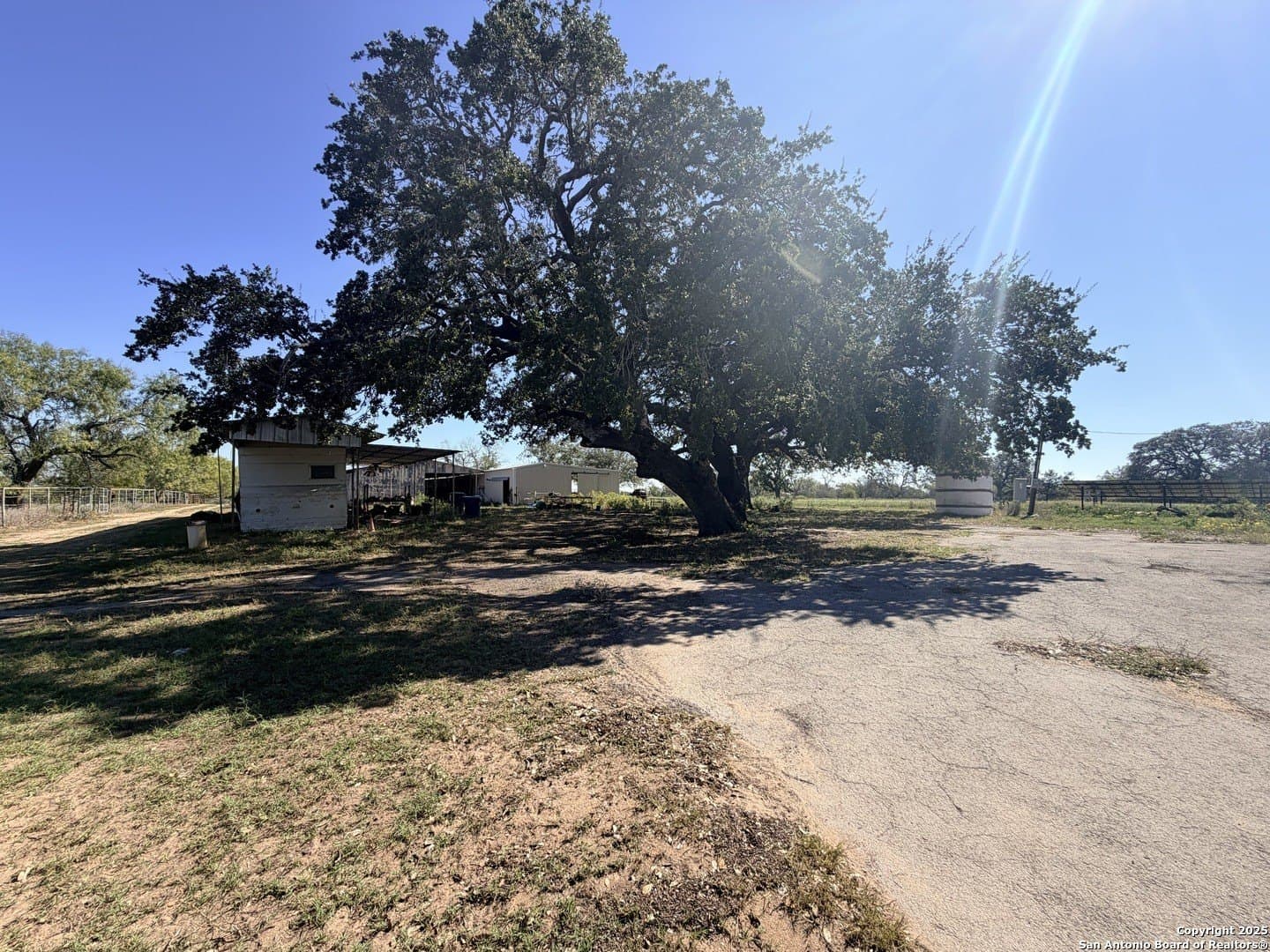 72 acres in Atascosa County - photo 10