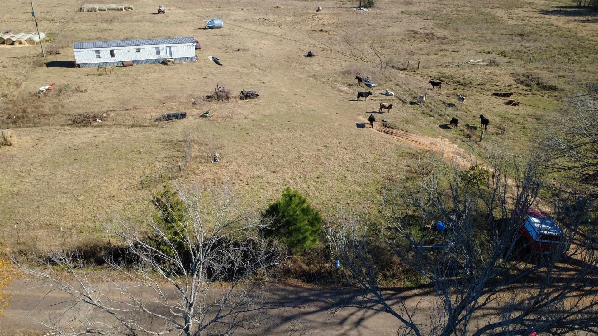 45.2 acres in Upshur County - photo 30