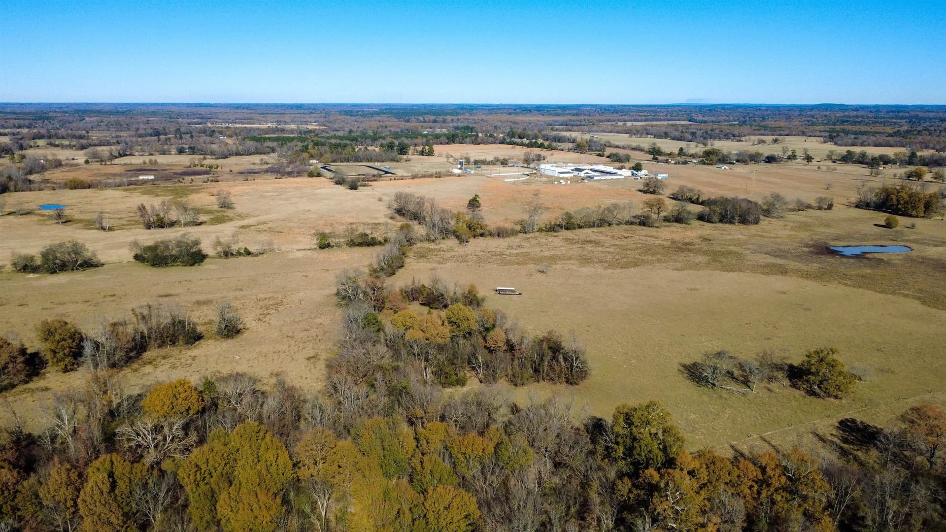 45.2 acres in Upshur County - photo 11