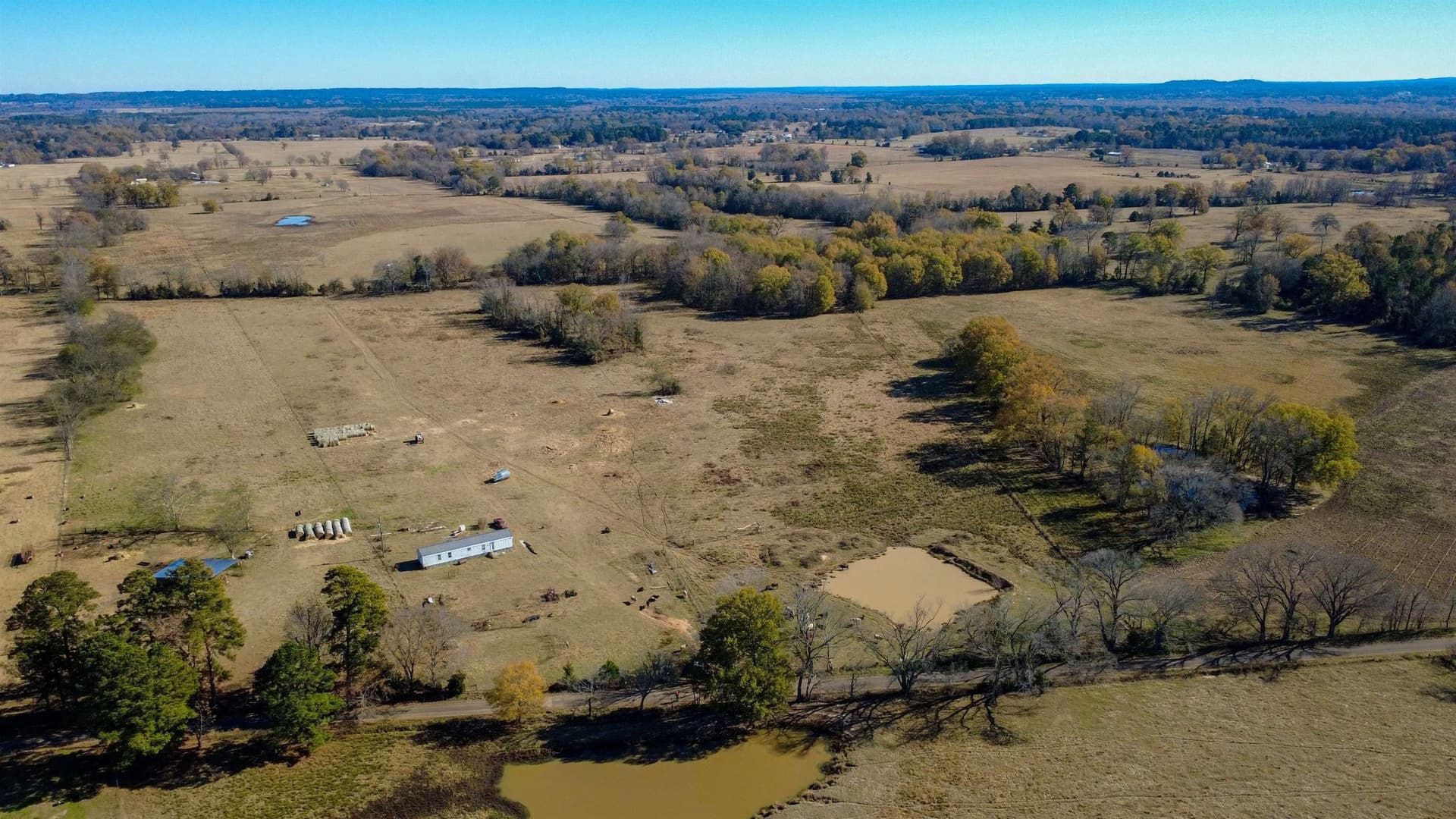 45.2 acres in Upshur County - photo 23
