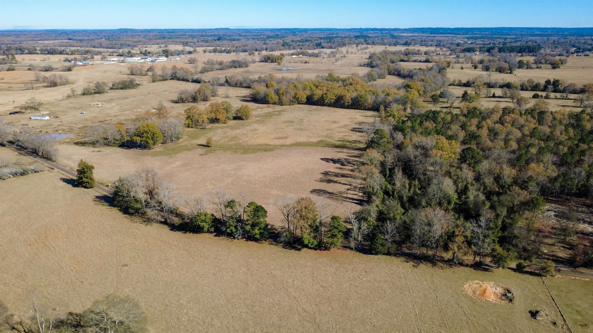 45.2 acres in Upshur County - photo 21