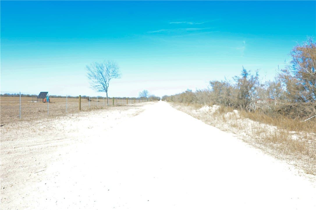 88.77 acres in Jim Wells County - photo 17