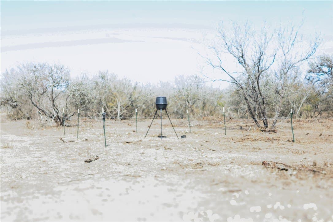 88.77 acres in Jim Wells County - photo 8