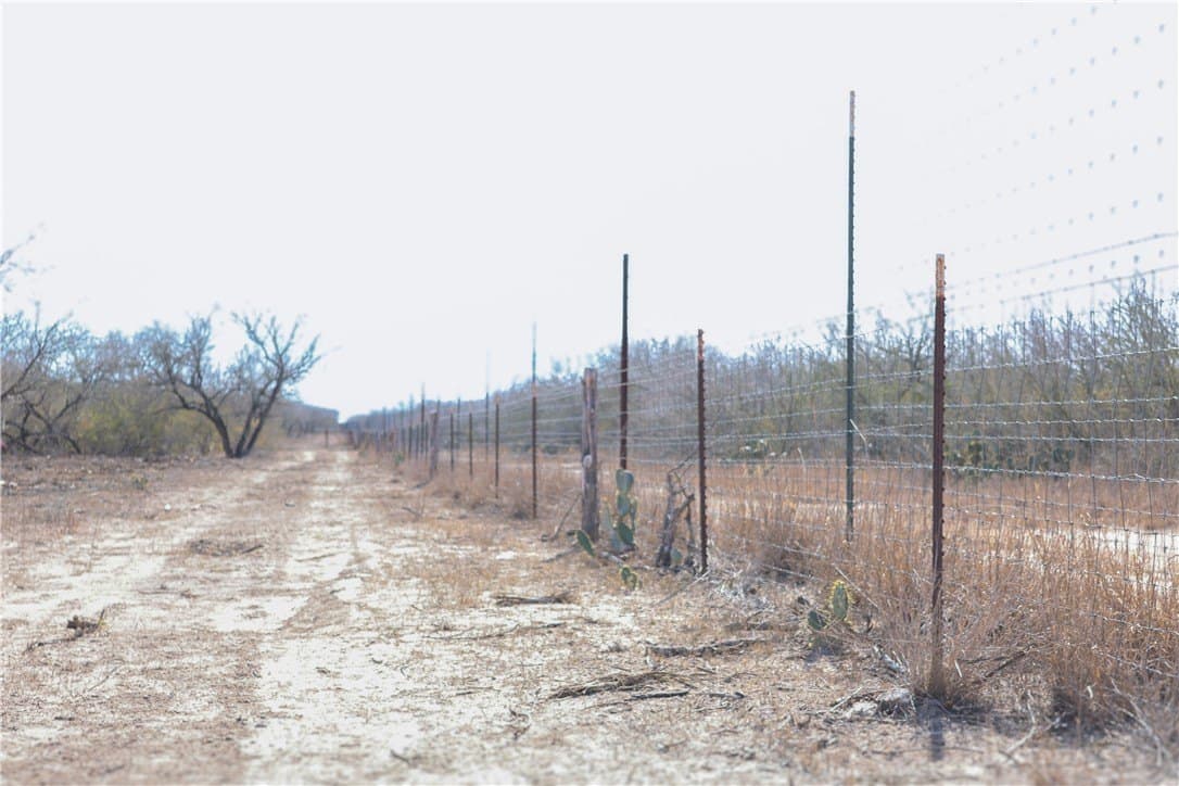 88.77 acres in Jim Wells County - photo 6