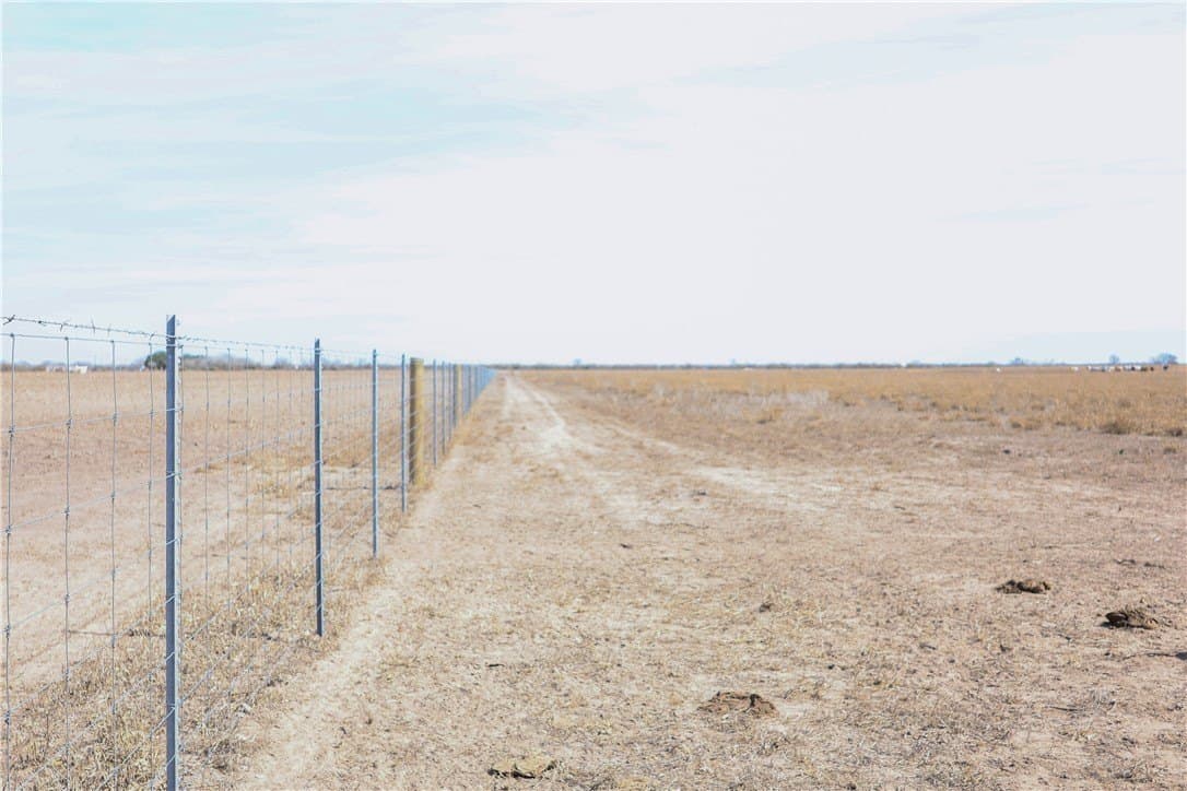 88.77 acres in Jim Wells County - photo 3