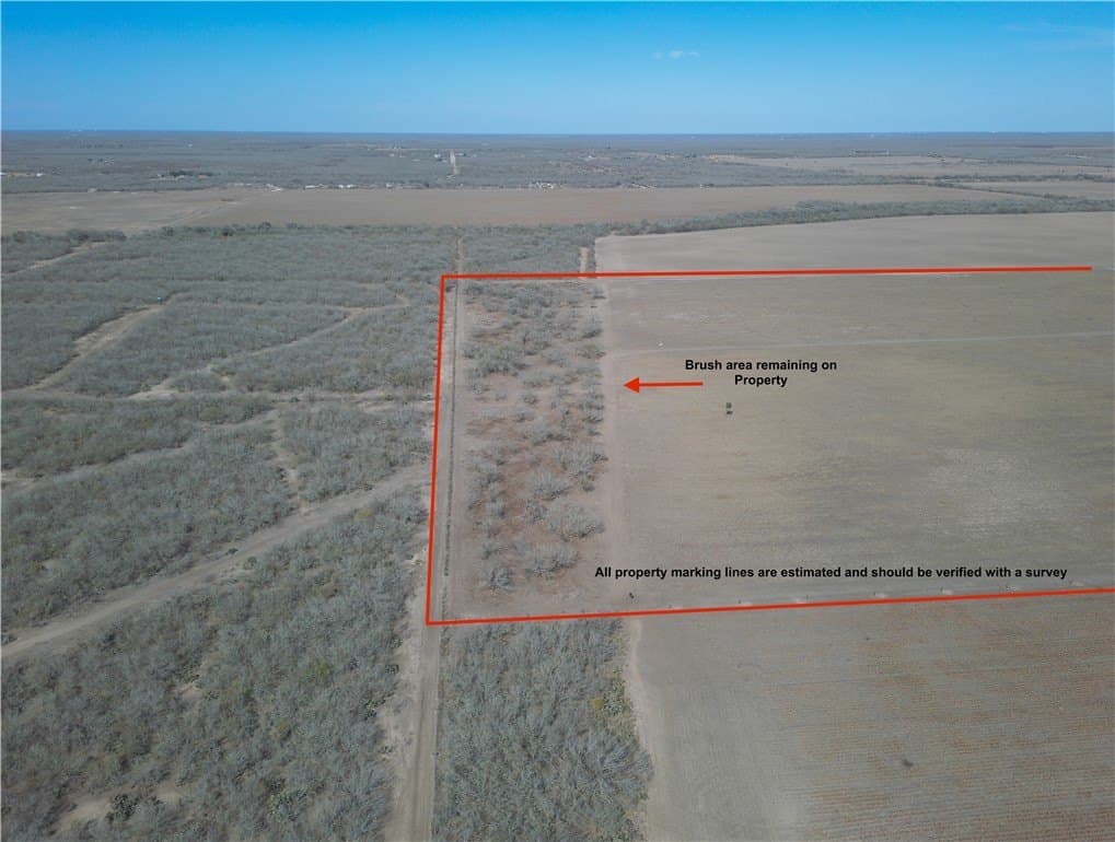 88.77 acres in Jim Wells County - photo 16