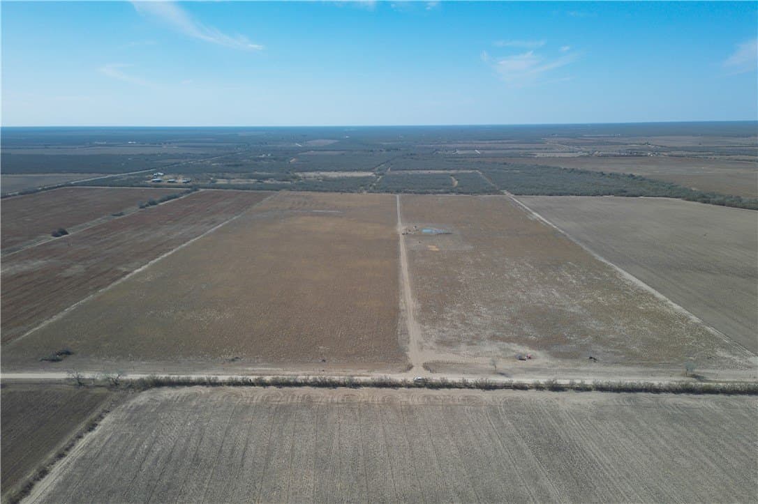 88.77 acres in Jim Wells County - photo 15