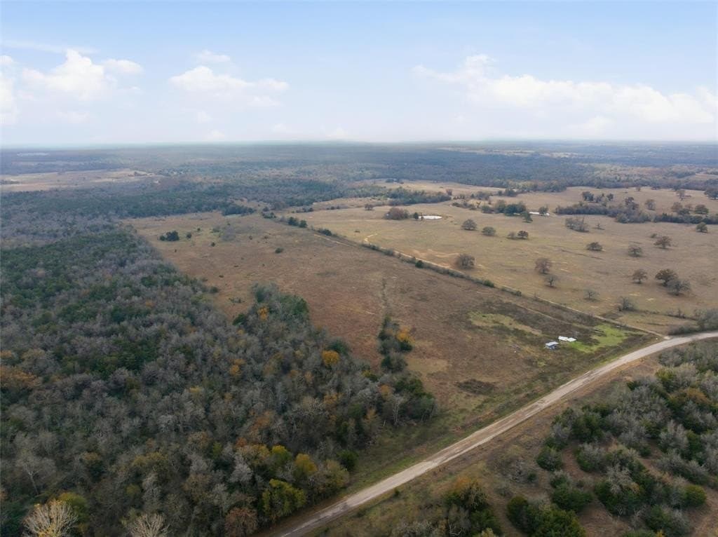 60.64 acres in Limestone County - photo 18