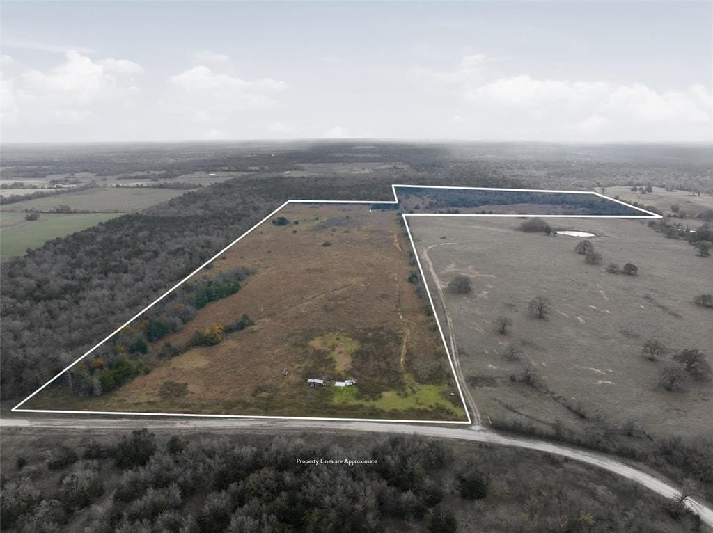 60.64 acres in Limestone County - photo 19