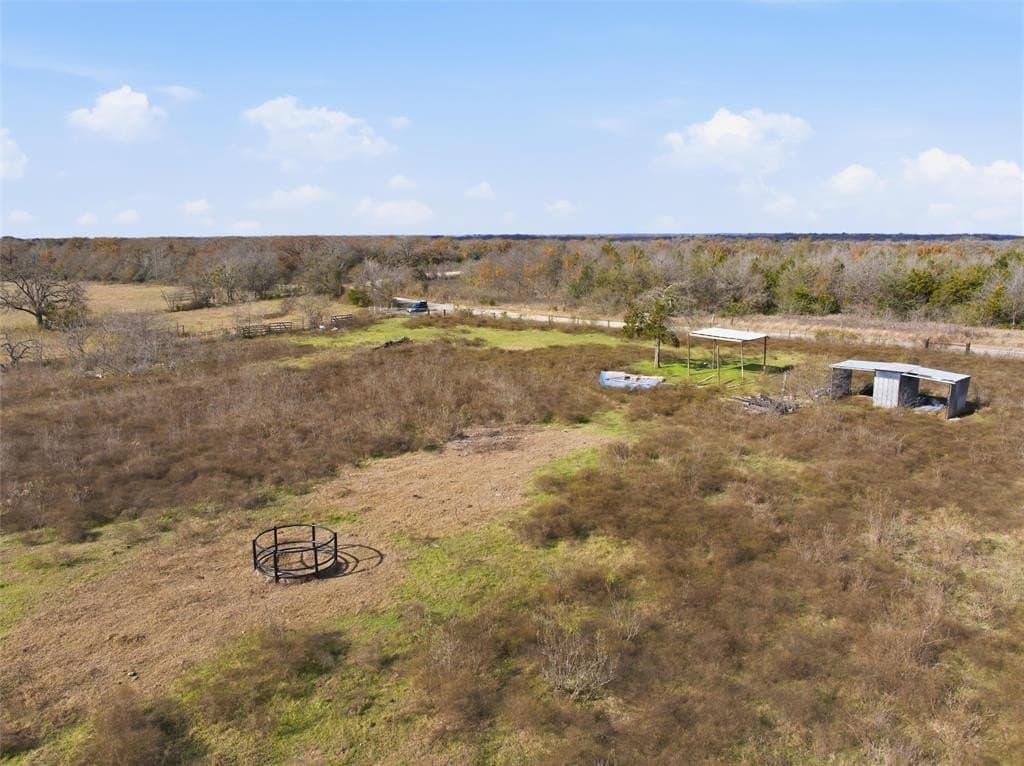 60.64 acres in Limestone County - photo 16