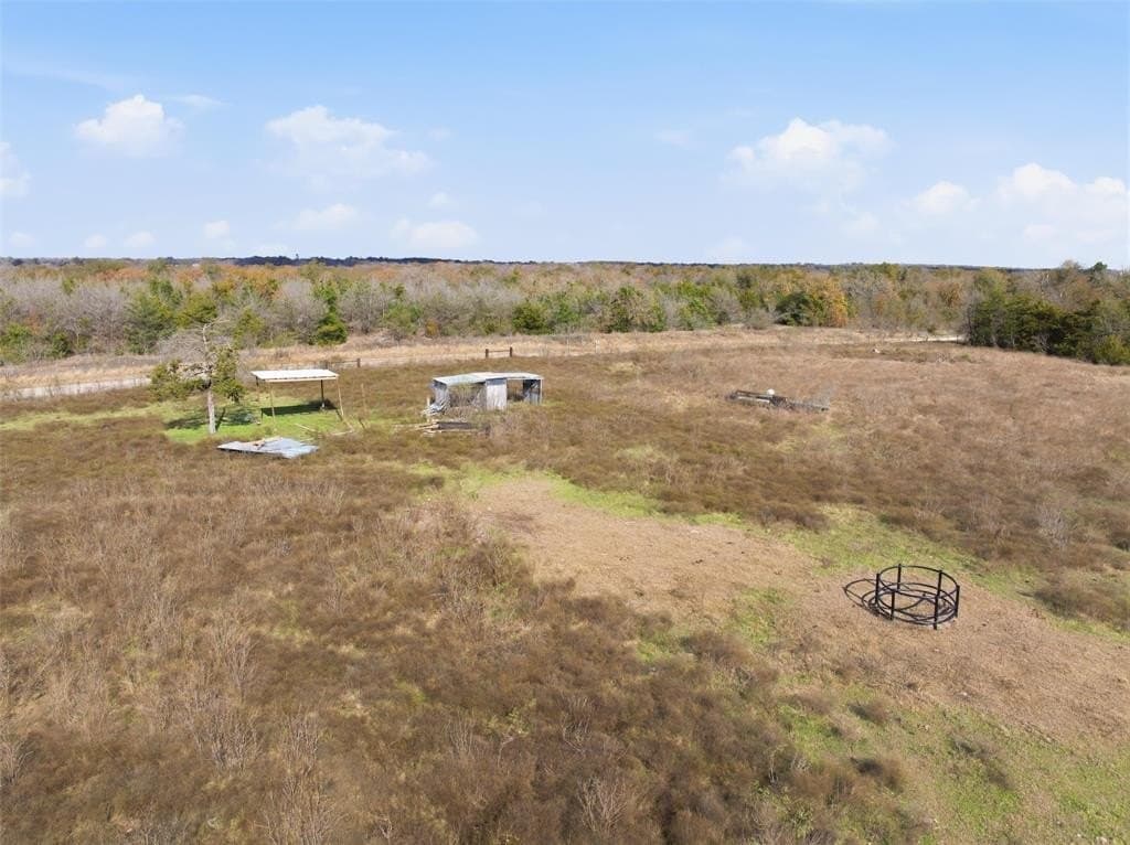 60.64 acres in Limestone County - photo 14