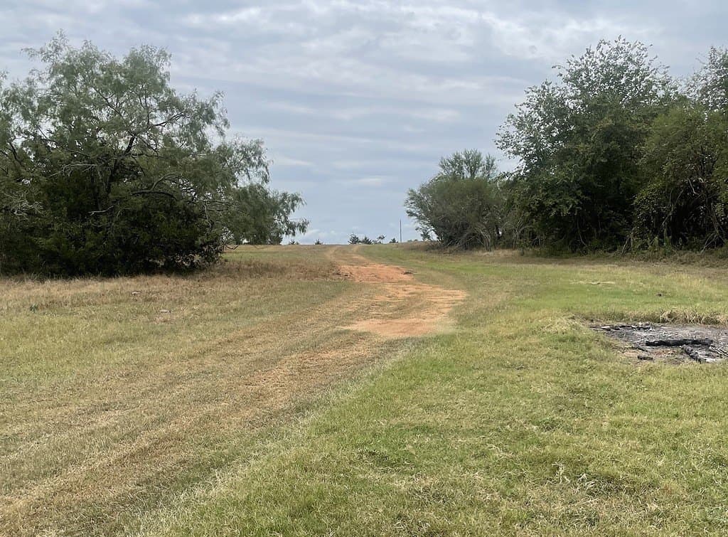 38.1 acres in Lavaca County - photo 26
