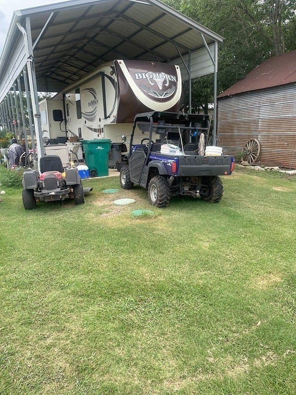 38.1 acres in Lavaca County - photo 18