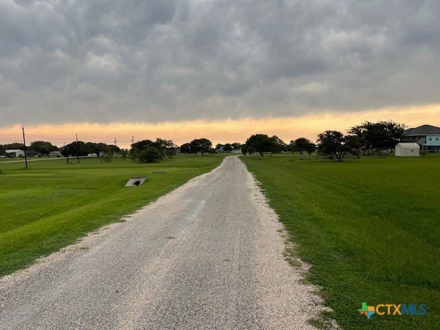 0.62 acres in Jackson County - photo 3