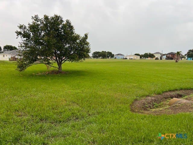 0.62 acres in Jackson County - photo 2