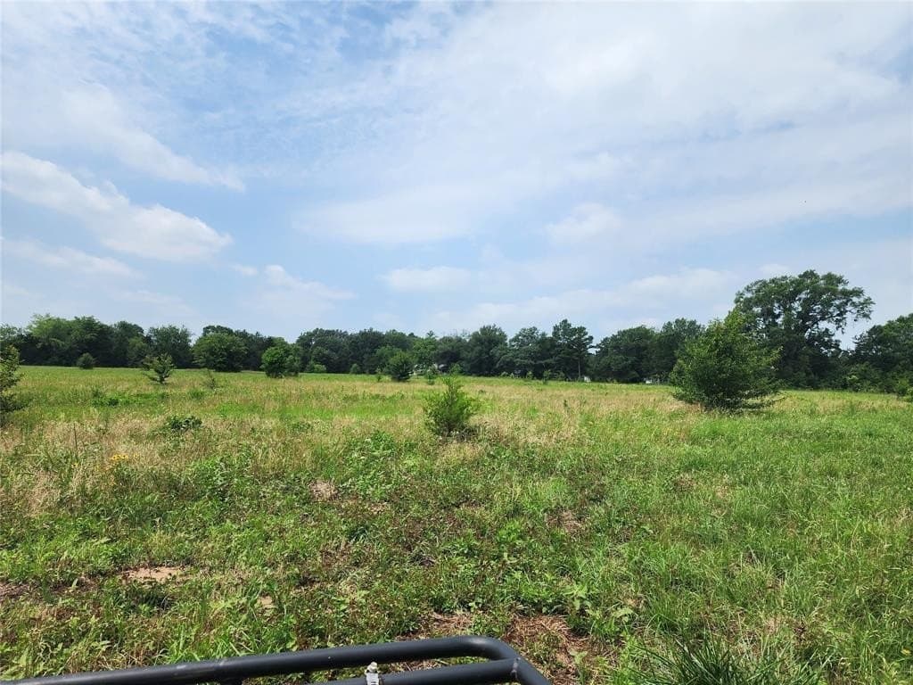 98.34 acres in Wood County - photo 12