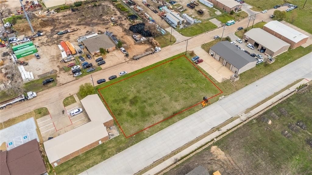 0.52 acres in Collin County - photo 5