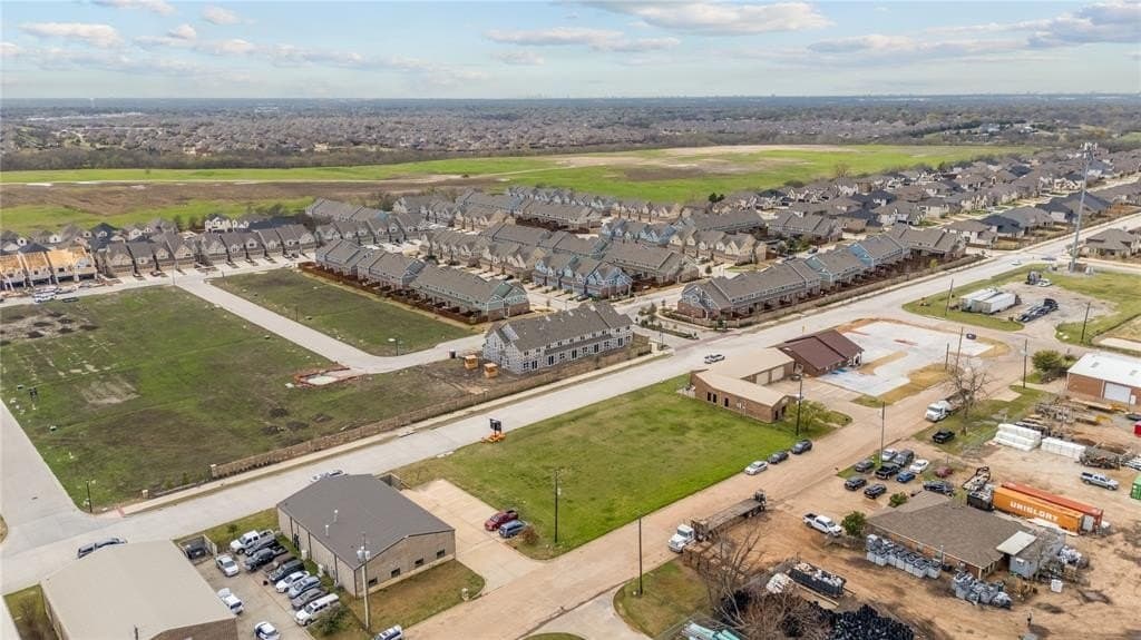0.52 acres in Collin County - photo 8