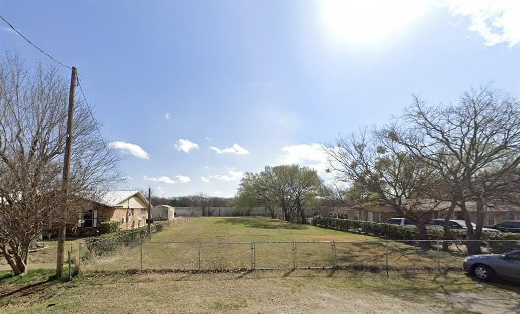 2500 Sheilah Drive