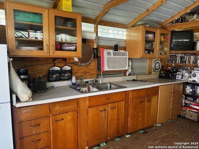 4,000 acres in Real County - photo 10