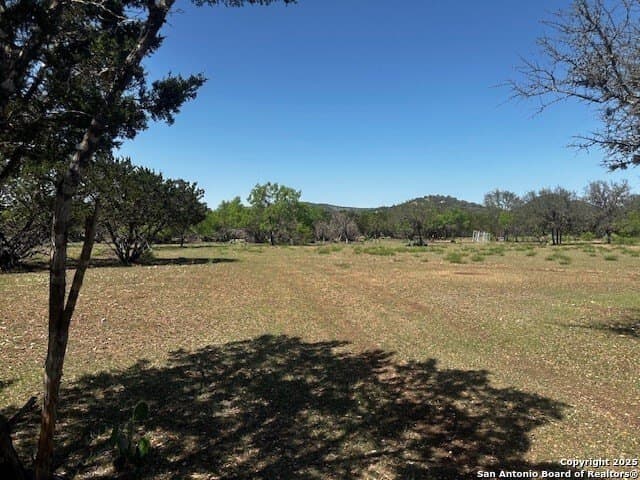 4,000 acres in Real County - photo 12