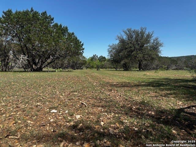 4,000 acres in Real County - photo 4