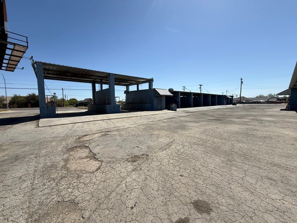 50,092 acres in Maverick County - photo 11