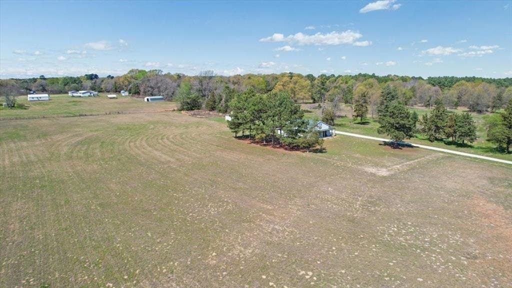 21.68 acres in Titus County - photo 32
