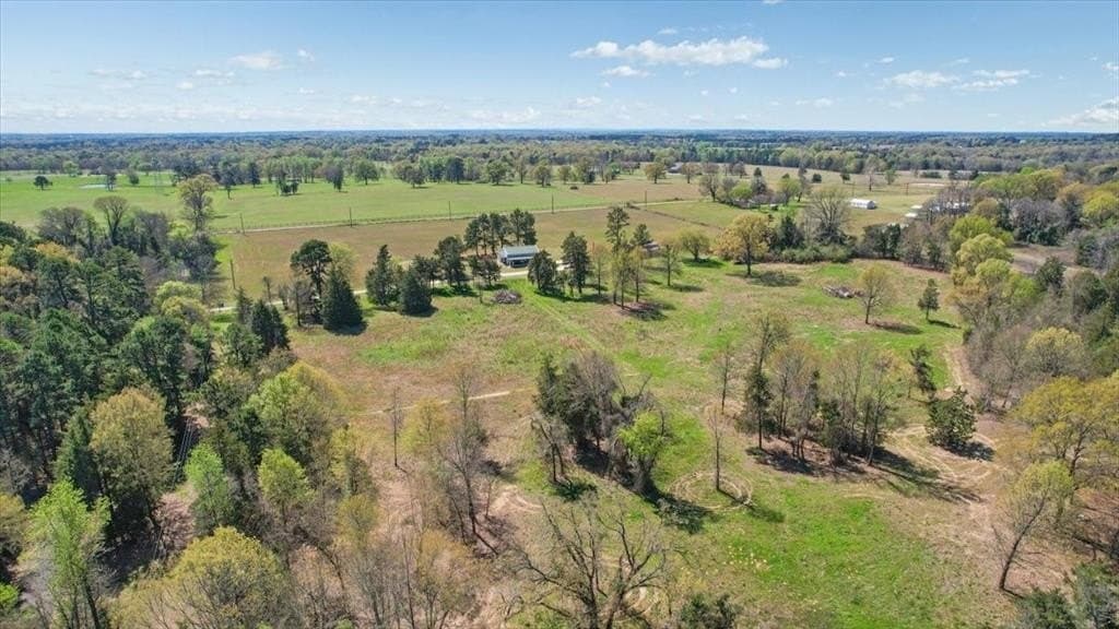 21.68 acres in Titus County - photo 37